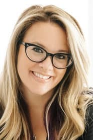 Photo of Tracy Braunstein