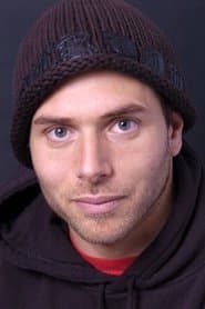 Photo of Rick Salomon