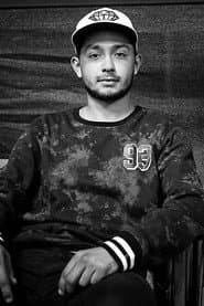 Photo of Chaz Ortiz