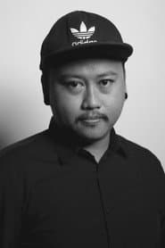 Photo of Eden Junjung