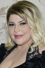 Photo of Matanat Isgandarli