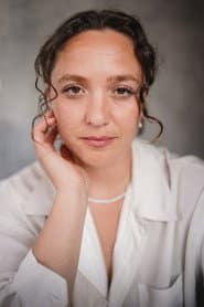 Photo of Meg Birley