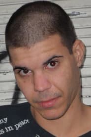 Photo of Pedro Spears