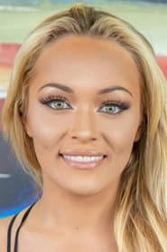 Photo of Mylene Monroe