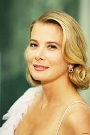 Photo of Yuliya Vysotskaya
