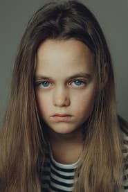 Photo of Alma Löhr