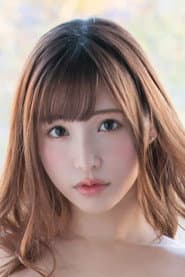 Photo of Moe Amatsuka