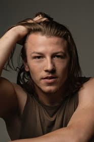 Photo of Peter Cleverley