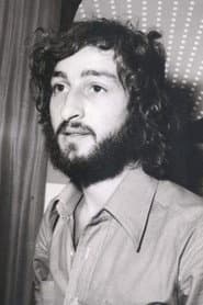 Photo of Behnam Jafari