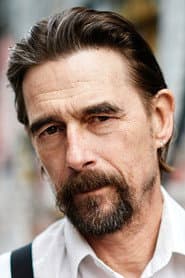 Photo of Christian Holzmann