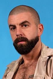 Photo of John Connery