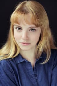 Photo of Laurie Bordesoules