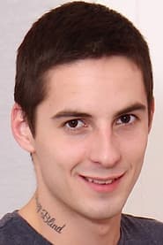 Photo of Petr Milovec