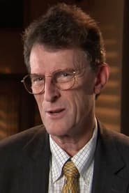 Photo of Bill Still