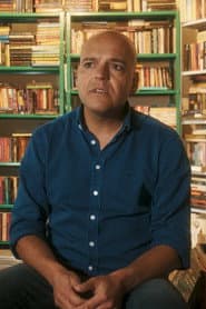 Photo of Fernando Kallás
