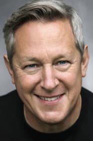 Photo of Tony Hirst