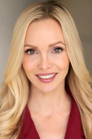 Photo of Amanda Landry