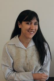 Photo of Gisele Reviejo