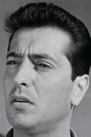 Photo of Giorgos Kabanellis