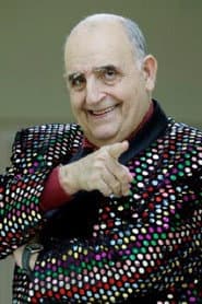 Photo of Joan Monleón