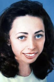 Photo of Yulia Kosmachyova