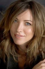 Photo of Sanny van Heteren