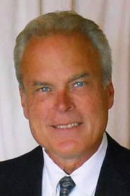 Photo of Jim Jensen
