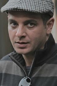 Photo of Tamer Mohsen