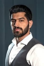 Photo of عمران العمران