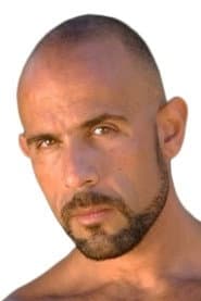 Photo of Alexandros Matsagos