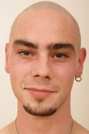 Photo of Lukas P.