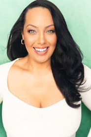 Photo of Frankie Blair