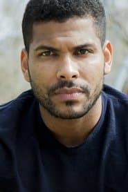 Photo of Kevin Ezekiel Ogunleye