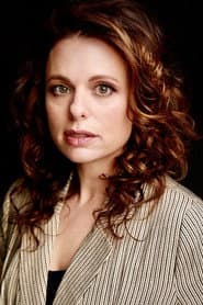 Photo of Stephanie DiMaggio