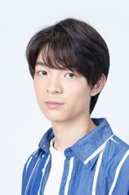 Photo of Ryotaro Okajima