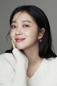 Photo of Cho Bo-ah