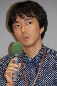 Photo of Kaku Arakawa
