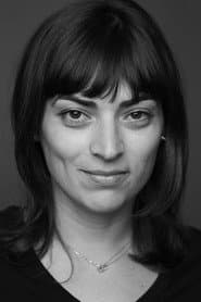 Photo of Vera Egito
