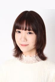 Photo of Momo Harumi