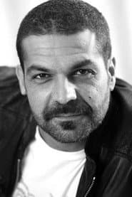 Photo of Claudio Corinaldesi