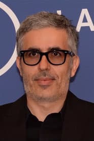 Photo of Luca Rea