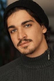 Photo of Hakim Brahimi