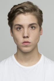 Photo of Matthew Espinosa
