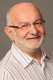 Photo of Silvio de Abreu