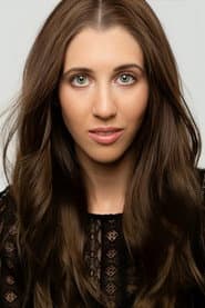 Photo of Jessica Koloian