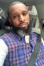 Photo of Alonzo Fri'zon