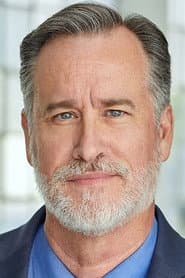 Photo of Mark Allyn