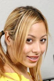 Photo of Kat