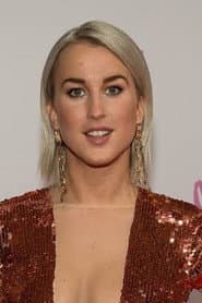Photo of Kat Kerkhofs