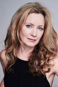 Photo of Amanda Douge